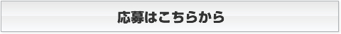 ͂炩